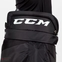 CCM Premier R1.9 LE Intermediate Goalie Pants 11 CCM Premier R1.9 LE Intermediate Goalie Pants -Hockey Equipment Store ccm goalie pants ccm premier r1 9 le intermediate goalie pants 5508853399618