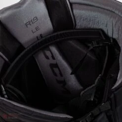 CCM Premier R1.9 LE Intermediate Goalie Pants 13 CCM Premier R1.9 LE Intermediate Goalie Pants -Hockey Equipment Store ccm goalie pants ccm premier r1 9 le intermediate goalie pants 5508854284354