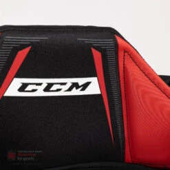 CCM Pro Senior Goalie Pants -Hockey Equipment Store ccm goalie pants ccm pro senior goalie pants 27972454318146
