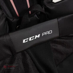 CCM Pro Senior Goalie Pants -Hockey Equipment Store ccm goalie pants ccm pro senior goalie pants 27972454383682