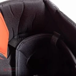 CCM Pro Senior Goalie Pants -Hockey Equipment Store ccm goalie pants ccm pro senior goalie pants 27972454416450