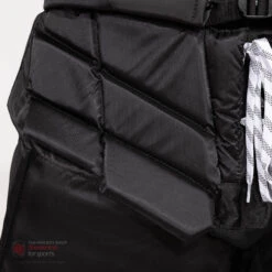 CCM Pro Senior Goalie Pants -Hockey Equipment Store ccm goalie pants ccm pro senior goalie pants 27972454481986