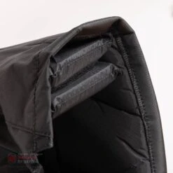 CCM Pro Senior Goalie Pants -Hockey Equipment Store ccm goalie pants ccm pro senior goalie pants 27972454514754