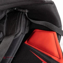 CCM Pro Senior Goalie Pants -Hockey Equipment Store ccm goalie pants ccm pro senior goalie pants 27972454547522