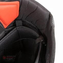 CCM Pro Senior Goalie Pants -Hockey Equipment Store ccm goalie pants ccm pro senior goalie pants 27972454645826