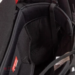 CCM Pro Senior Goalie Pants -Hockey Equipment Store ccm goalie pants ccm pro senior goalie pants 27972454744130