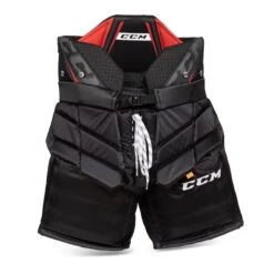 CCM Pro Senior Goalie Pants
