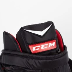 CCM YTFlex 2 Youth Goalie Pants -Hockey Equipment Store ccm goalie pants ccm ytflex 2 youth goalie pants 5669922832450