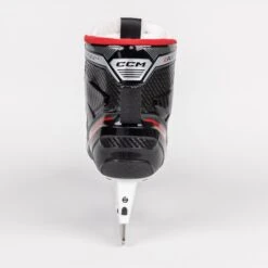 CCM Extreme Flex E6.5 Intermediate Goalie Skates -Hockey Equipment Store ccm goalie skates ccm extreme flex e6 5 intermediate goalie skates 30527593709634
