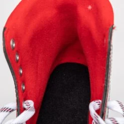 CCM Extreme Flex E6.5 Intermediate Goalie Skates -Hockey Equipment Store ccm goalie skates ccm extreme flex e6 5 intermediate goalie skates 30527593775170