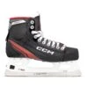 CCM Extreme Flex E6.5 Intermediate Goalie Skates -Hockey Equipment Store ccm goalie skates ccm extreme flex e6 5 intermediate goalie skates 4 0 regular 30527593480258