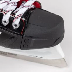 CCM Extreme Flex E6.5 Junior Goalie Skates -Hockey Equipment Store ccm goalie skates ccm extreme flex e6 5 junior goalie skates 30470605045826