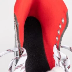 CCM Extreme Flex E6.5 Junior Goalie Skates -Hockey Equipment Store ccm goalie skates ccm extreme flex e6 5 junior goalie skates 30470605570114