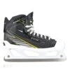 CCM Tacks 6092 Senior Goalie Skates -Hockey Equipment Store ccm goalie skates ccm tacks 6092 senior goalie skates 11 d standard 28743941226562