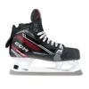 CCM Extreme Flex 6 Intermediate Goalie Skates -Hockey Equipment Store ccm goalie skates intermediate ccm extreme flex 6 intermediate goalie skates 30461896654914