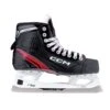 CCM Extreme Flex E6.5 Junior Goalie Skates -Hockey Equipment Store ccm goalie skates junior ccm extreme flex e6 5 junior goalie skates 30461913301058