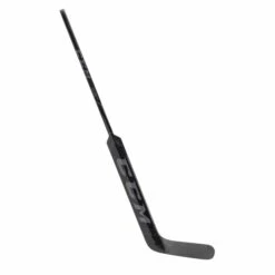 CCM Axis 1.5 Intermediate Goalie Stick -Hockey Equipment Store ccm goalie sticks ccm axis 1 5 intermediate goalie stick 28797009068098