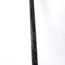 CCM Axis 1.5 Intermediate Goalie Stick -Hockey Equipment Store ccm goalie sticks ccm axis 1 5 intermediate goalie stick 28797009133634