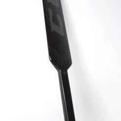 CCM Axis 1.5 Intermediate Goalie Stick -Hockey Equipment Store ccm goalie sticks ccm axis 1 5 intermediate goalie stick 28797009166402