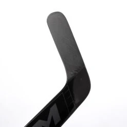 CCM Axis 1.5 Intermediate Goalie Stick -Hockey Equipment Store ccm goalie sticks ccm axis 1 5 intermediate goalie stick 28797009231938