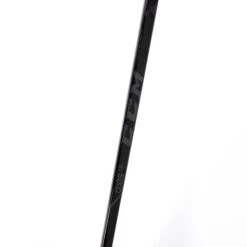 CCM Axis 1.5 Intermediate Goalie Stick -Hockey Equipment Store ccm goalie sticks ccm axis 1 5 intermediate goalie stick 28797009363010