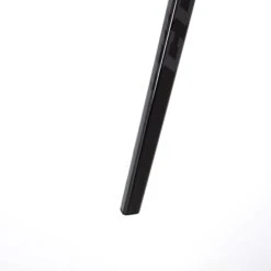 CCM Axis 1.5 Intermediate Goalie Stick -Hockey Equipment Store ccm goalie sticks ccm axis 1 5 intermediate goalie stick 30462016323650