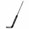 CCM Axis 1.5 Intermediate Goalie Stick -Hockey Equipment Store ccm goalie sticks ccm axis 1 5 intermediate goalie stick black grey crawford l 24 28927047598146