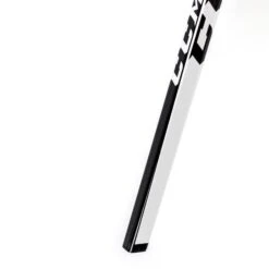 CCM Axis 1.5 Junior Goalie Stick 18 CCM Axis 1.5 Junior Goalie Stick -Hockey Equipment Store ccm goalie sticks ccm axis 1 5 junior goalie stick 28797009395778