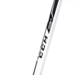 CCM Axis 1.5 Junior Goalie Stick 19 CCM Axis 1.5 Junior Goalie Stick -Hockey Equipment Store ccm goalie sticks ccm axis 1 5 junior goalie stick 28797009428546
