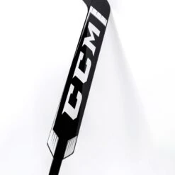 CCM Axis 1.5 Junior Goalie Stick 21 CCM Axis 1.5 Junior Goalie Stick -Hockey Equipment Store ccm goalie sticks ccm axis 1 5 junior goalie stick 28797009494082