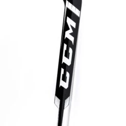 CCM Axis 1.5 Junior Goalie Stick 22 CCM Axis 1.5 Junior Goalie Stick -Hockey Equipment Store ccm goalie sticks ccm axis 1 5 junior goalie stick 28797009526850