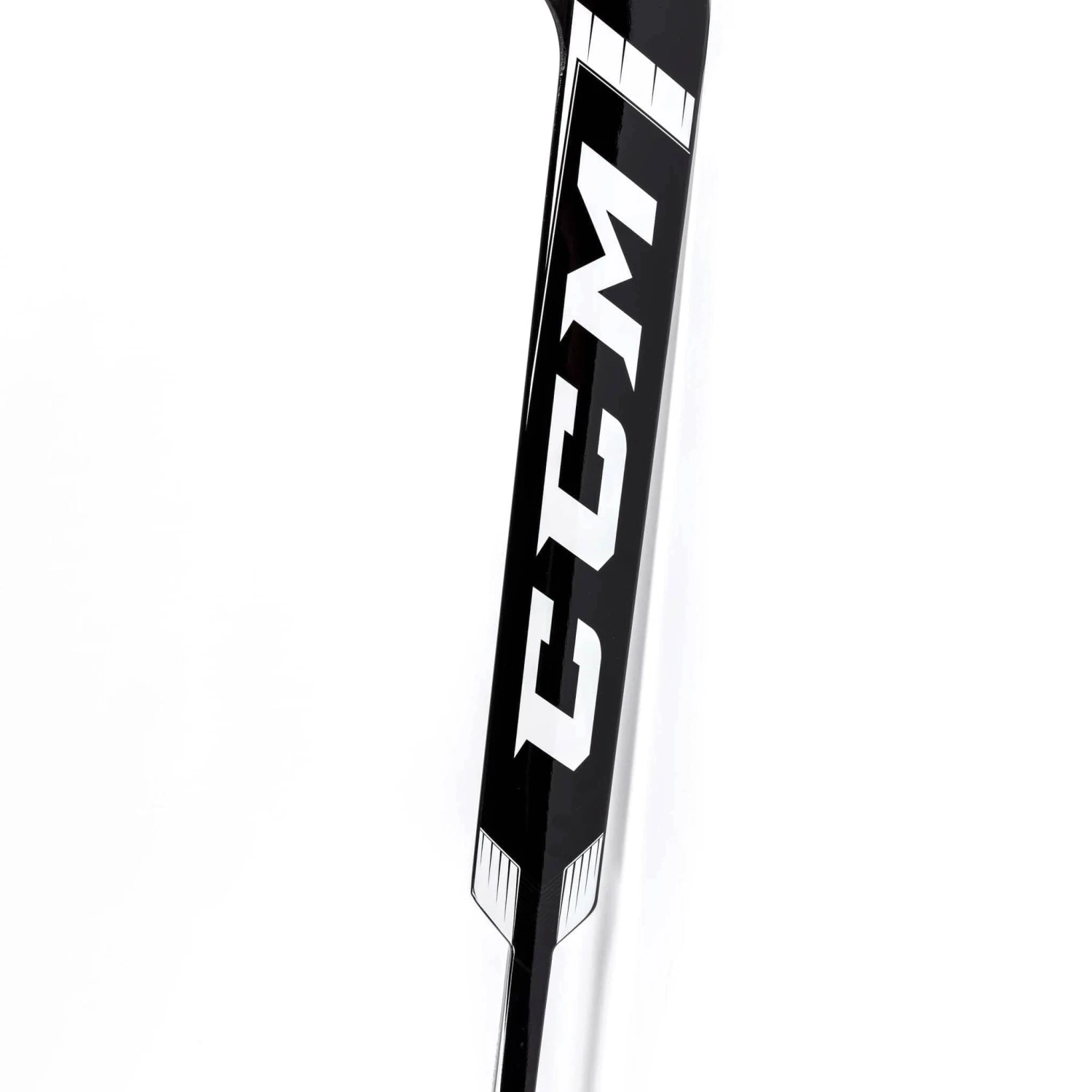 CCM Axis 1.5 Junior Goalie Stick 10 CCM Axis 1.5 Junior Goalie Stick - Image 8