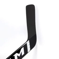 CCM Axis 1.5 Junior Goalie Stick 23 CCM Axis 1.5 Junior Goalie Stick -Hockey Equipment Store ccm goalie sticks ccm axis 1 5 junior goalie stick 28797009559618