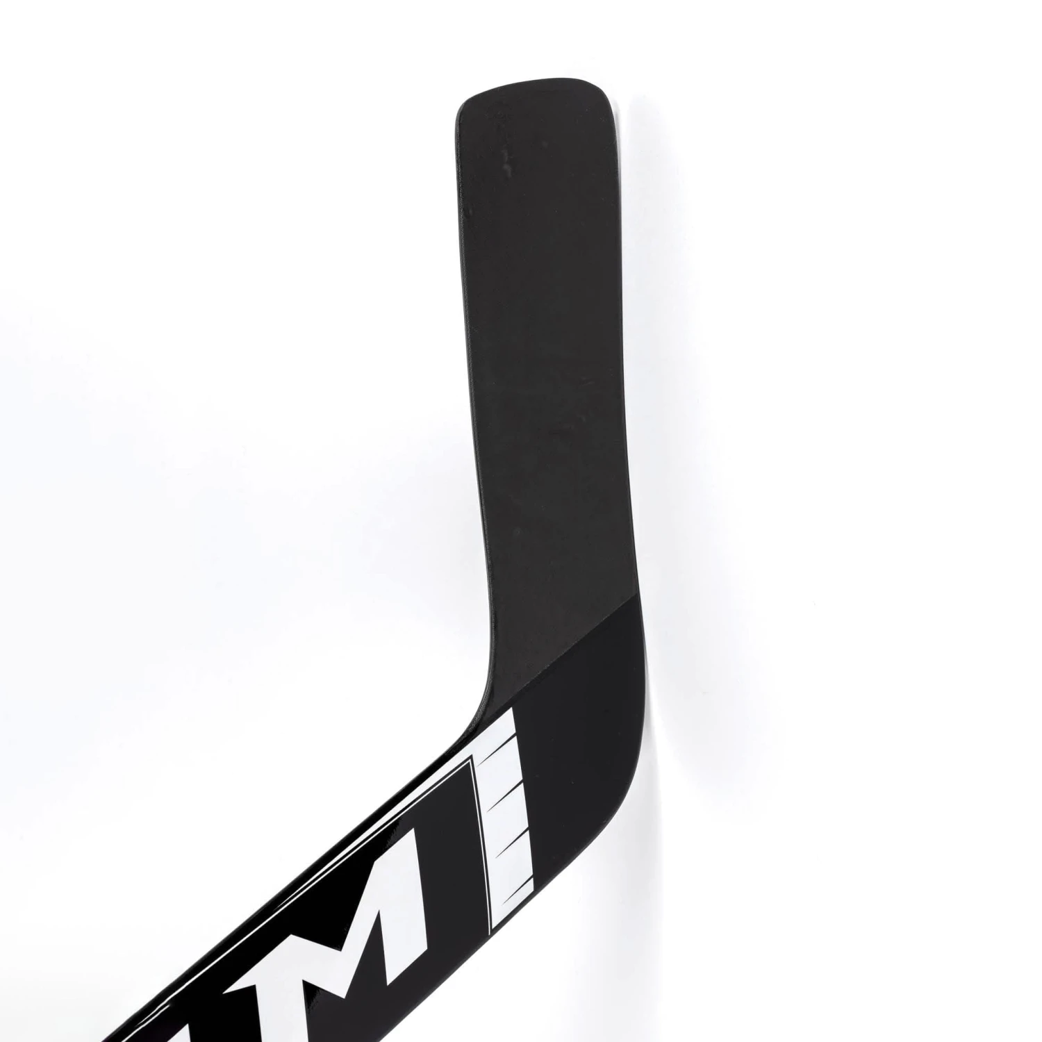 CCM Axis 1.5 Junior Goalie Stick 11 CCM Axis 1.5 Junior Goalie Stick - Image 9