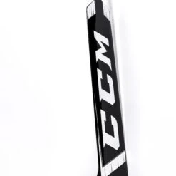 CCM Axis 1.5 Junior Goalie Stick 24 CCM Axis 1.5 Junior Goalie Stick -Hockey Equipment Store ccm goalie sticks ccm axis 1 5 junior goalie stick 28797009625154