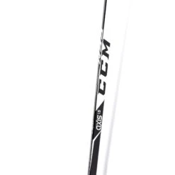 CCM Axis 1.5 Junior Goalie Stick 27 CCM Axis 1.5 Junior Goalie Stick -Hockey Equipment Store ccm goalie sticks ccm axis 1 5 junior goalie stick 28797009690690