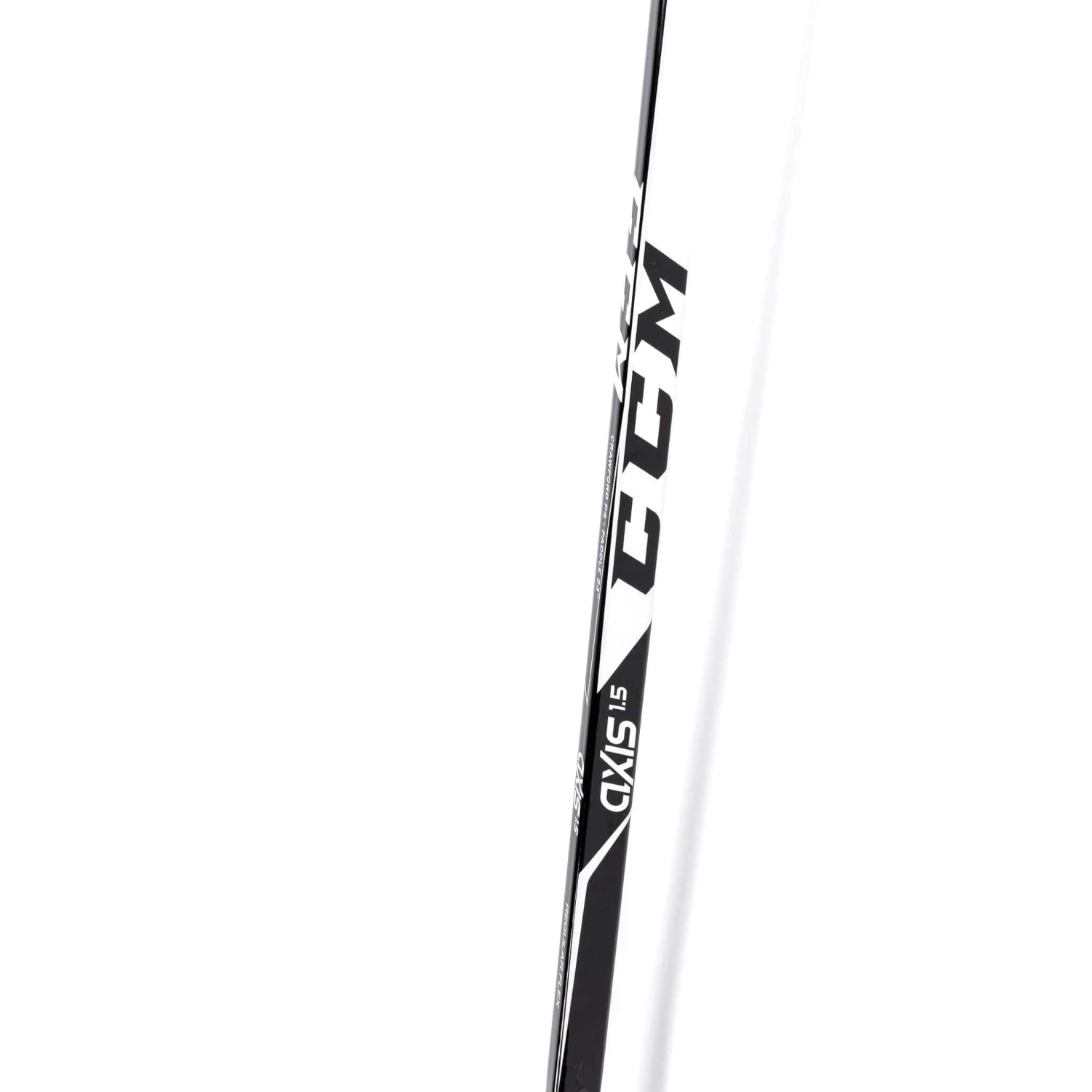 CCM Axis 1.5 Junior Goalie Stick 15 CCM Axis 1.5 Junior Goalie Stick - Image 13