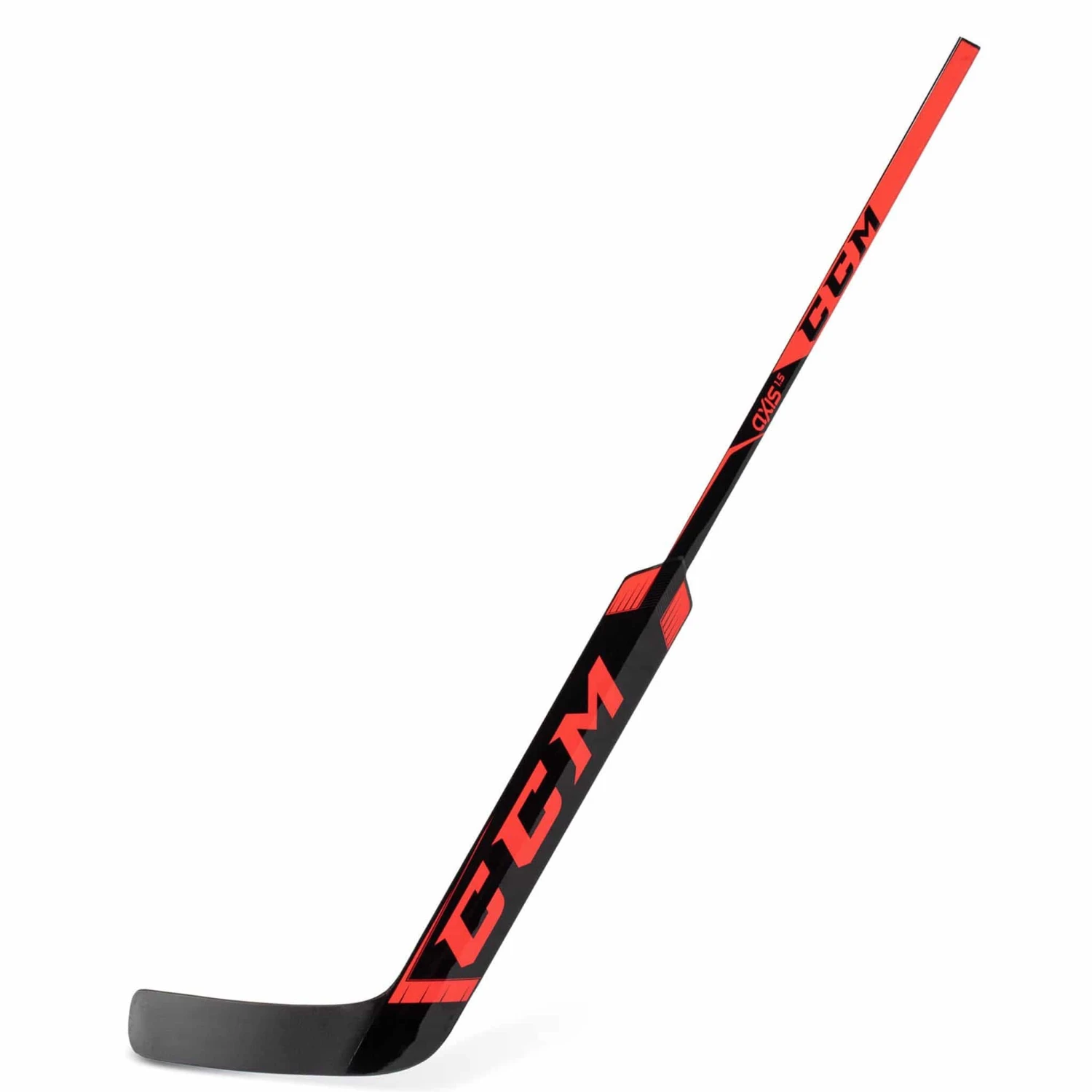 CCM Axis 1.5 Junior Goalie Stick 5 CCM Axis 1.5 Junior Goalie Stick - Image 3