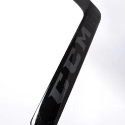 CCM Axis 1.5 Senior Goalie Stick -Hockey Equipment Store ccm goalie sticks ccm axis 1 5 senior goalie stick 28797011591234