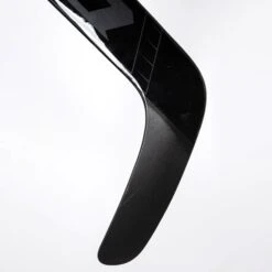 CCM Axis 1.5 Senior Goalie Stick -Hockey Equipment Store ccm goalie sticks ccm axis 1 5 senior goalie stick 28797011656770