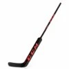 CCM Axis 1.5 Senior Goalie Stick -Hockey Equipment Store ccm goalie sticks ccm axis 1 5 senior goalie stick black red crawford l 25 28796757835842