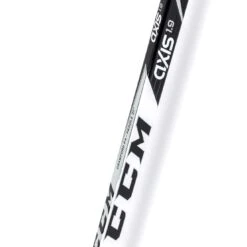 CCM Axis 1.9 Junior Goalie Stick -Hockey Equipment Store ccm goalie sticks ccm axis 1 9 junior goalie stick 28961343504450