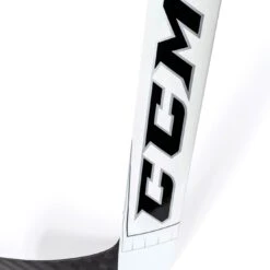 CCM Axis 1.9 Junior Goalie Stick -Hockey Equipment Store ccm goalie sticks ccm axis 1 9 junior goalie stick 28961343569986