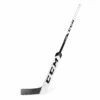 CCM Axis 1.9 Junior Goalie Stick -Hockey Equipment Store ccm goalie sticks ccm axis 1 9 junior goalie stick white black crawford l 21 28961336393794