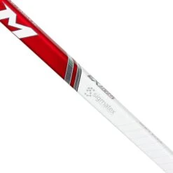 CCM Extreme Flex 4 Pro Intermediate Goalie Stick 25 CCM Extreme Flex 4 Pro Intermediate Goalie Stick -Hockey Equipment Store ccm goalie sticks ccm extreme flex 4 pro intermediate goalie stick 29075849183298
