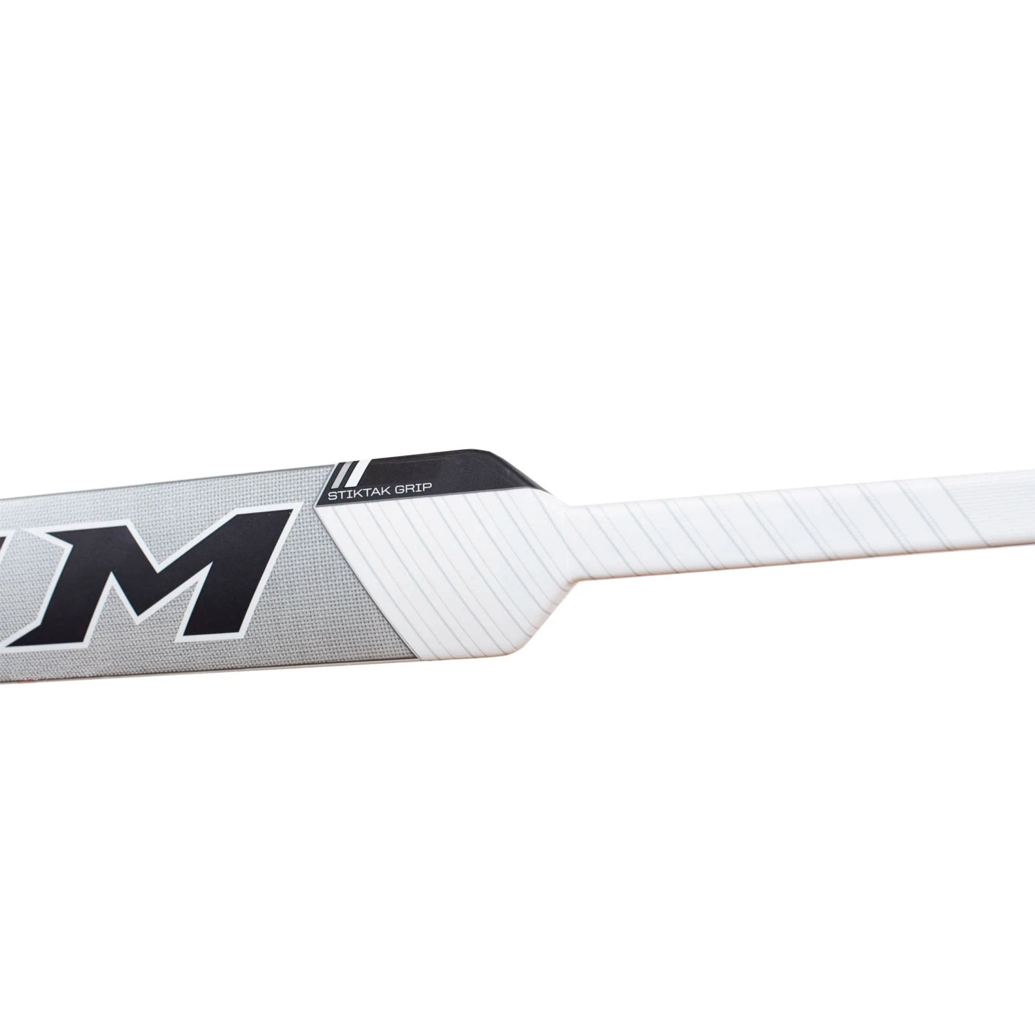 CCM Extreme Flex 4 Pro Intermediate Goalie Stick 5 CCM Extreme Flex 4 Pro Intermediate Goalie Stick - Image 3