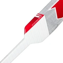CCM Extreme Flex 4 Pro Intermediate Goalie Stick 26 CCM Extreme Flex 4 Pro Intermediate Goalie Stick -Hockey Equipment Store ccm goalie sticks ccm extreme flex 4 pro intermediate goalie stick 29075849281602