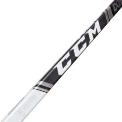 CCM Extreme Flex 4 Pro Intermediate Goalie Stick 23 CCM Extreme Flex 4 Pro Intermediate Goalie Stick -Hockey Equipment Store ccm goalie sticks ccm extreme flex 4 pro intermediate goalie stick 29075849314370