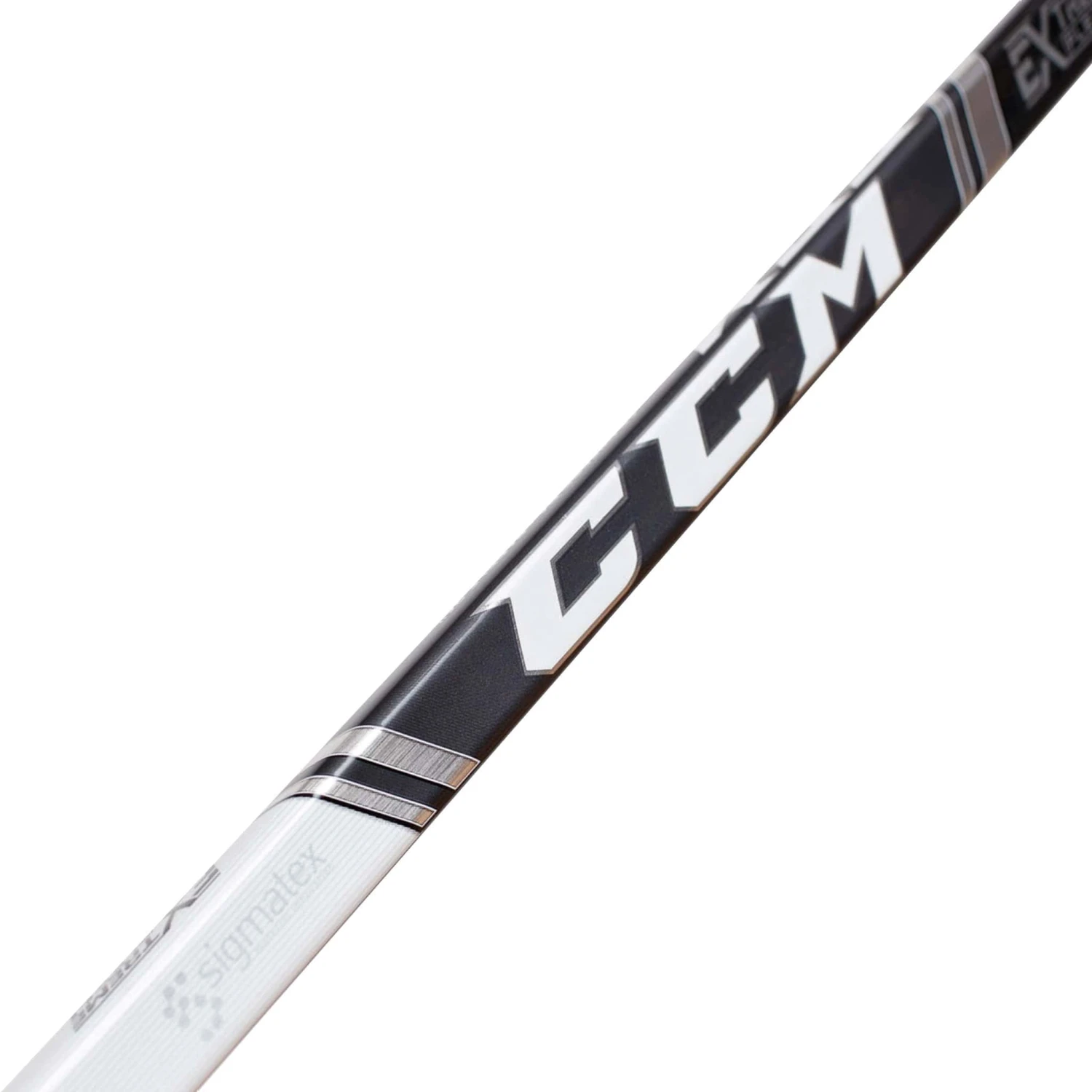 CCM Extreme Flex 4 Pro Intermediate Goalie Stick 7 CCM Extreme Flex 4 Pro Intermediate Goalie Stick - Image 5