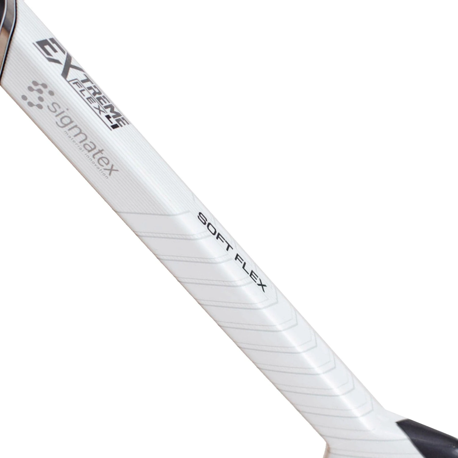 CCM Extreme Flex 4 Pro Intermediate Goalie Stick 6 CCM Extreme Flex 4 Pro Intermediate Goalie Stick - Image 4